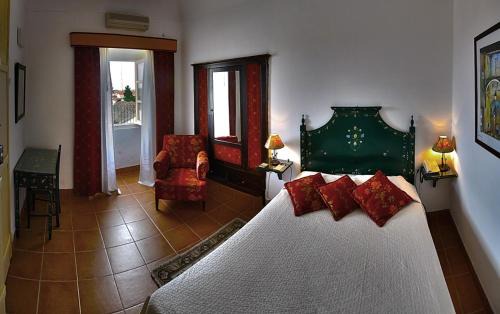 Evora Hôtel | Noble House Essence Évora - by Unlock Hotels