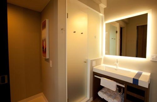 Little Italy Hôtel | NobleDEN Hotel