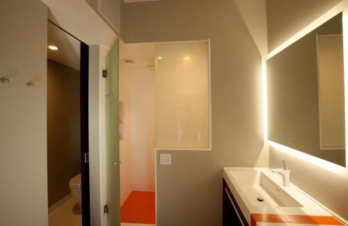 Little Italy Hôtel | NobleDEN Hotel