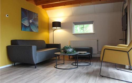 De Bult Maison | Nocht