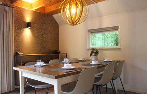 De Bult Maison | Nocht