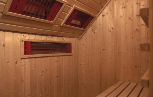 De Bult Maison | Nocht