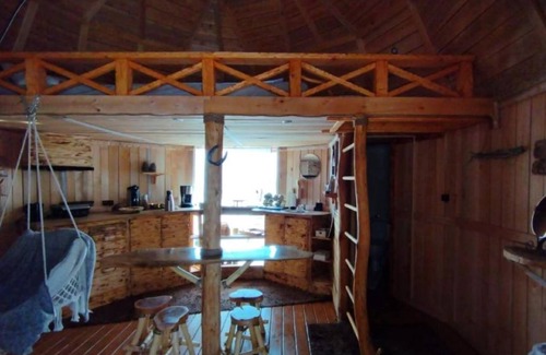 Kutno Appartement | NOCLEG W KORONACH DRZEW