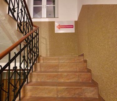 Krosno Appartement | nocleg w Krośnie blisko dworca