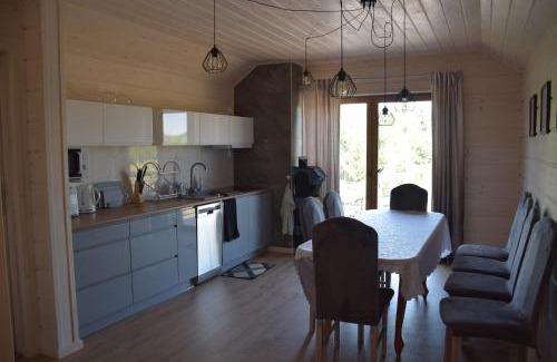 Bodzentyn Maison | Noclegi Święta Katarzyna , Pod Jeleniami "prawdziwymi