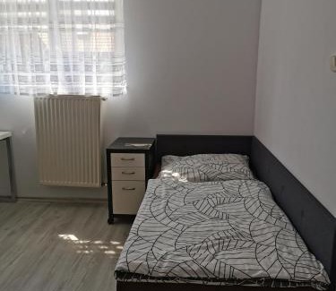 Belchatow Appartement | Noclegi Bełchatów