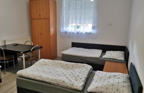 Belchatow Appartement | Noclegi Bełchatów