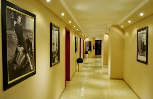 Lublin Maison | Noclegi Komfort