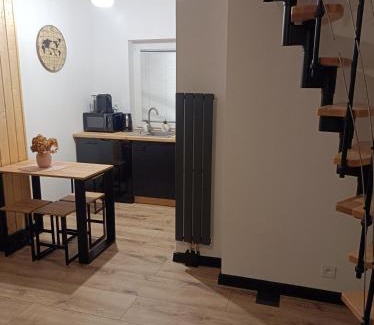 gmina Obrazow Maison | Noclegi pod 13 Sandomierz