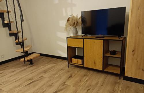 gmina Obrazow Maison | Noclegi pod 13 Sandomierz