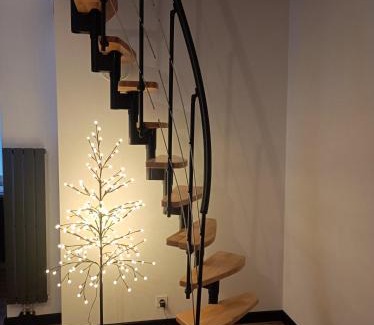 gmina Obrazow Maison | Noclegi pod 13 Sandomierz
