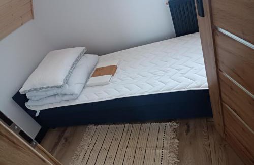 gmina Obrazow Maison | Noclegi pod 13 Sandomierz