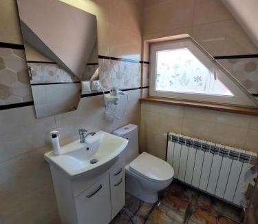 gmina Szczebrzeszyn Maison | Noclegi Szczebrzeszyn