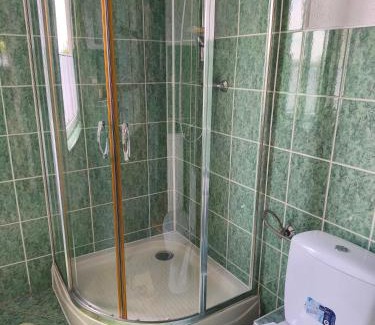 Boleslawiec Maison | Noclegi u Danuty