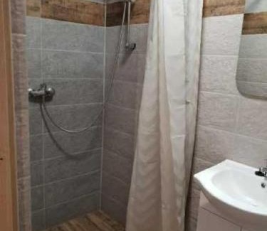 gmina Kurzetnik Appartement | Noclegi u Dorota