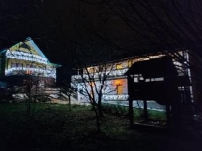 gmina Kurzetnik Appartement | Noclegi u Dorota