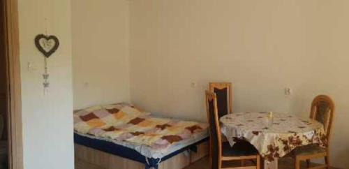 gmina Kurzetnik Appartement | Noclegi u Dorota