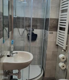 Chelmsko Slaskie Maison | Noclegi u Przewodników - Zwiedzaczek