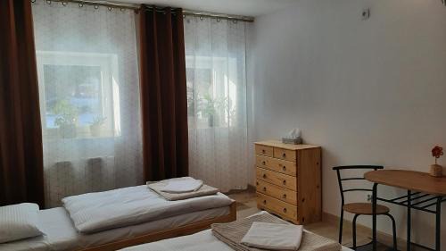 Chelmsko Slaskie Maison | Noclegi u Przewodników - Zwiedzaczek