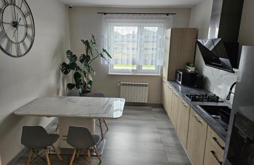 gmina Ozarow Maison | Noclegi Wiking