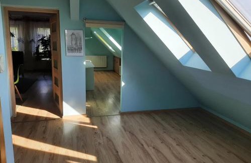 Zbiczno Maison | Noclegi Zdzisław Sieradzki