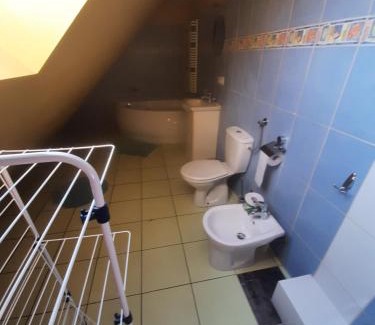 Zbiczno Maison | Noclegi Zdzisław Sieradzki