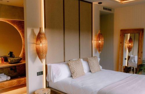 Soria Hôtel | Noctis Hotel