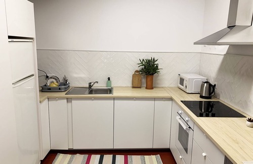 Estremoz Maison | Noemia Guest House