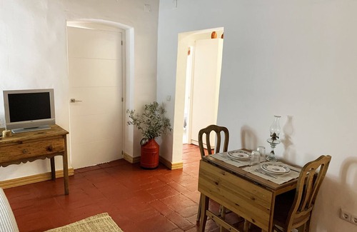 Estremoz Maison | Noemia Guest House