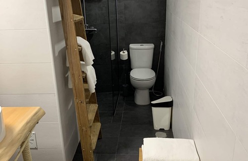 Estremoz Maison | Noemia Guest House