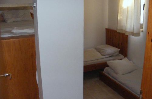 Nofei Prat Maison | Nof Canaan