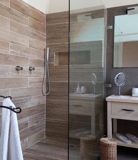 Kefar Kish Cabine | Nof Einsof