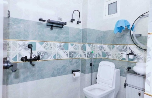 Noida Appartement | Noida Luxury Studio Apartment