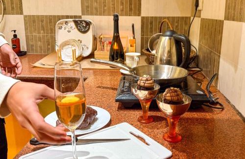 Sector 49 Appartement | Noida Nirvana