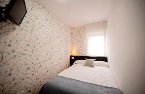 O Pedrouzo Maison | Noja Rooms