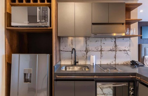 La Candelaria Appartement | Amazing Studio in Candelaria