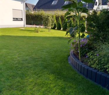 Germete Appartement | NolteLuxus Hotel