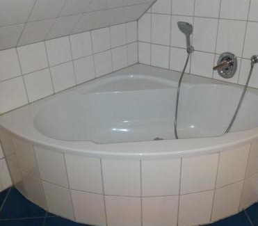 Germete Appartement | NolteLuxus Hotel