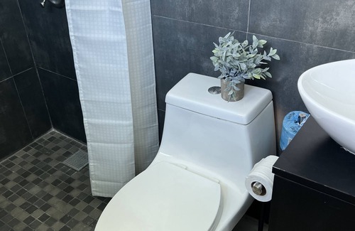 Isla Verde Hôtel | Nomada Beach Hostel - Adult Only