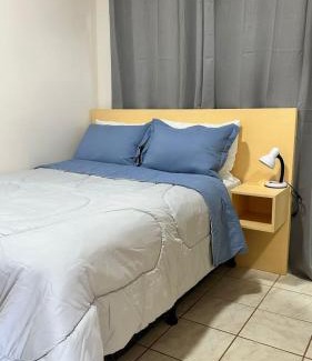 Monteverde Appartement | Nomada Monteverde