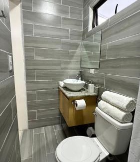 Monteverde Appartement | Nomada Monteverde