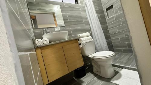 Monteverde Appartement | Nomada Monteverde