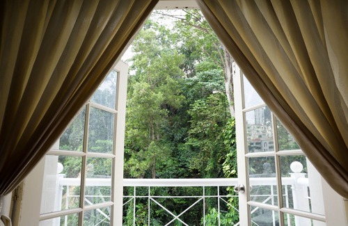 Bangsar Copropriété | Le joyau caché de Nomadhouz à Bangsar