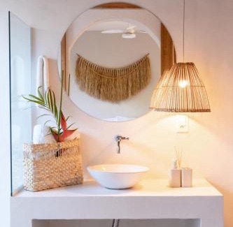 Itacare Appartement | Nomads Flats
