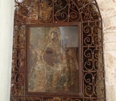 Spoleto Appartement | Non ditelo al Duca - Lo Spagna