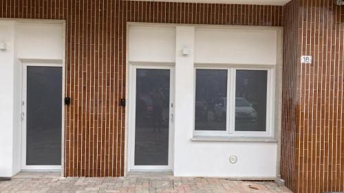 Pieris Appartement | Non ti scordar di me #2