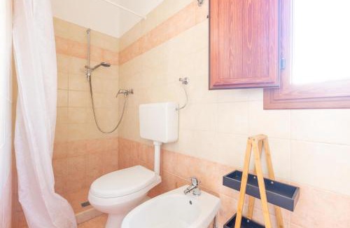 Ruffano Appartement | Nonna Ada by Barbarhouse