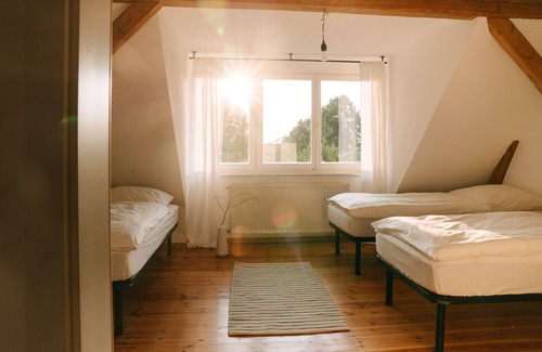 Altwigshagen Autre | House