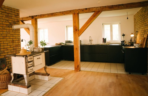 Altwigshagen Autre | House