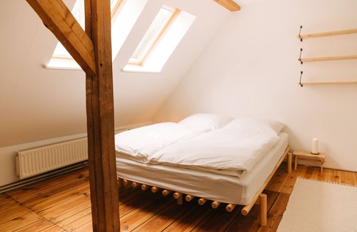 Altwigshagen Autre | House